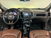 TORO 2.0 16V TURBO DIESEL RANCH AT 4X4 AUTOMÁTICO - 2019 - CAXIAS DO SUL