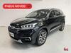 TIGGO 1.6 16V TURBO GDI 8 TXS 4P AUTOMÁTICO - 2022 - CAXIAS DO SUL