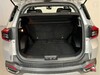 TIGGO 1.5 16V TURBO 5X TXS FLEX 4P AUTOMÁTICO - 2020 - CAXIAS DO SUL