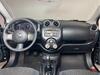 VERSA 1.6 16V FLEX SL 4P MANUAL - 2013 - CAXIAS DO SUL