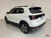T-CROSS 1.0 COMFORTLINE TSI FLEX 4P AUTOMÁTICO - 2020 - CAXIAS DO SUL
