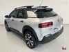 C4 CACTUS 1.6 16V SHINE FLEX 4P AUTOMÁTICO - 2019 - CAXIAS DO SUL