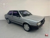 VOYAGE 1.8 SPECIAL 8V 4P MANUAL - 1988 - CAXIAS DO SUL
