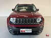 RENEGADE 1.8 16V FLEX SPORT 4P MANUAL - 2018 - CAXIAS DO SUL