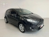 FIESTA 1.0 SEL ECOBOOST GTDI 12V 4P AUTOMÁTICO - 2017 - CAXIAS DO SUL