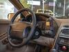 300 ZX 3.0 V6 24V TURBO 2P MANUAL - 1991 - CAXIAS DO SUL