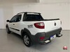 STRADA 1.4 MPI WORKING CD 8V FLEX 2P MANUAL - 2014 - CAXIAS DO SUL