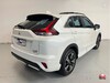 ECLIPSE CROSS 1.5 HPE-S AWC 16V 4P AUTOMÁTICO - 2023 - CAXIAS DO SUL