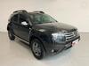 DUSTER 2.0 TECH ROAD 4X2 16V FLEX 4P AUTOMÁTICO - 2014 - CAXIAS DO SUL
