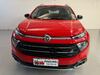 TORO 2.0 16V TURBO DIESEL VOLCANO 4WD AUTOMÁTICO - 2017 - CAXIAS DO SUL