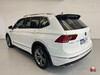 TIGUAN 2.0 ALLSPACE R-LINE 350 TSI 4X4 4P - 2019 - CAXIAS DO SUL