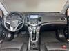 CRUZE 1.8 LTZ SPORT6 16V FLEX 4P AUTOMÁTICO - 2013 - CAXIAS DO SUL