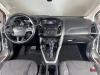 FOCUS 2.0 S SEDAN 16V FLEX 4P AUTOMÁTICO - 2016 - CAXIAS DO SUL