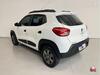 KWID 1.0 12V SCE FLEX ZEN MANUAL - 2019 - CAXIAS DO SUL