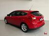 FOCUS 1.6 SE 16V FLEX 4P AUTOMÁTICO - 2015 - CAXIAS DO SUL