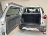 ECOSPORT 1.6 FREESTYLE 16V FLEX 4P AUTOMÁTICO - 2016 - CAXIAS DO SUL