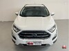 ECOSPORT 2.0 TITANIUM 16V FLEX 4P AUTOMÁTICO - 2018 - CAXIAS DO SUL