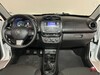 KWID 1.0 12V SCE FLEX ZEN MANUAL - 2024 - CAXIAS DO SUL