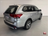 OUTLANDER 2.0 COMFORT 16V 4P AUTOMÁTICO - 2018 - CAXIAS DO SUL
