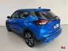 KICKS 1.6 EXCLUSIVE 16V FLEX 4P AUTOMÁTICO - 2022 - CAXIAS DO SUL