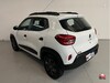 KWID 1.0 12V SCE FLEX ZEN MANUAL - 2024 - CAXIAS DO SUL