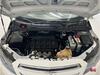 ONIX 1.4 MPFI LT 8V FLEX 4P MANUAL - 2014 - CAXIAS DO SUL