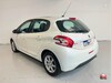 208 1.5 ALLURE 8V FLEX 4P MANUAL - 2015 - CAXIAS DO SUL