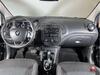 CAPTUR 1.6 LIFE 16V FLEX 4P AUTOMÁTICO - 2018 - CAXIAS DO SUL