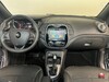 CAPTUR 1.6 16V INTENSE BOSE FLEX 4P AUTOMÁTICO - 2020 - CAXIAS DO SUL