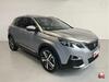 3008 1.6 GRIFFE THP 16V 4P AUTOMÁTICO - 2018 - CAXIAS DO SUL
