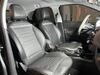 C4 CACTUS 1.6 THP SHINE FLEX 4P AUTOMATICO - 2019 - CAXIAS DO SUL