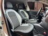 C3 1.6 EXCLUSIVE 16V FLEX 4P AUTOMÁTICO - 2015 - CAXIAS DO SUL