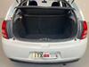 C3 1.5 TENDANCE 8V FLEX 4P MANUAL - 2013 - CAXIAS DO SUL