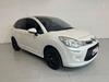 C3 1.5 TENDANCE 8V FLEX 4P MANUAL - 2013 - CAXIAS DO SUL