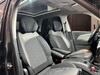 C4 PICASSO 1.6 INTENSIVE 16V TURBO 4P AUTOMÁTICO - 2016 - CAXIAS DO SUL