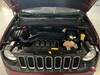 RENEGADE 1.8 16V FLEX SPORT 4P MANUAL - 2018 - CAXIAS DO SUL