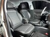 C4 CACTUS 1.6 THP SHINE PACK FLEX 4P AUTOMATICO - 2019 - CAXIAS DO SUL