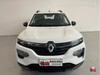 KWID 1.0 12V SCE FLEX ZEN MANUAL - 2024 - CAXIAS DO SUL