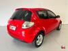 KA 1.0 MPI CLASS 8V FLEX 2P MANUAL - 2013 - CAXIAS DO SUL