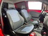 KA 1.0 MPI CLASS 8V FLEX 2P MANUAL - 2013 - CAXIAS DO SUL