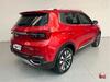 TIGGO 1.5 16V TURBO 5X TXS FLEX 4P AUTOMÁTICO - 2022 - CAXIAS DO SUL