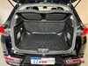 TIGGO 1.5 16V TURBO 7 TXS FLEX 4P AUTOMÁTICO - 2020 - CAXIAS DO SUL