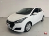 HB20 1.0 COMFORT 12V FLEX 4P MANUAL - 2017 - CAXIAS DO SUL