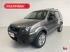 ECOSPORT 1.6 XLS 8V FLEX 4P MANUAL - 2004 - CAXIAS DO SUL