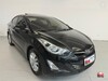 ELANTRA 2.0 16V FLEX 4P AUTOMÁTICO - 2015 - CAXIAS DO SUL