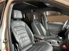 TIGUAN 2.0 ALLSPACE R-LINE 350 TSI 4X4 4P - 2019 - CAXIAS DO SUL