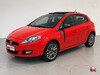 BRAVO 1.8 SPORTING 16V FLEX 4P MANUAL - 2013 - CAXIAS DO SUL