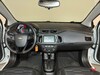 ONIX 1.4 MPFI LTZ 8V FLEX 4P AUTOMÁTICO - 2019 - CAXIAS DO SUL