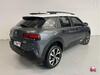 C4 CACTUS 1.6 16V SHINE FLEX 4P AUTOMÁTICO - 2019 - CAXIAS DO SUL