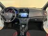 SANDERO 1.6 STEPWAY 16V FLEX 4P AUTOMÁTICO - 2017 - CAXIAS DO SUL
